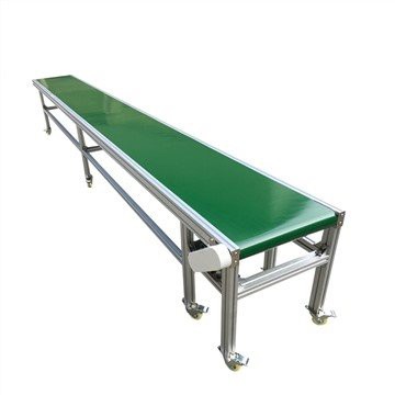 Dwat Belt Conveyor